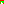 Destellos dst-9052054