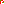 Destellos dst-905206