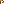 Destellos dst-905207