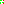 Destellos dst-9052078