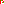 Destellos dst-905208