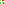 Destellos dst-9052082