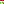 Destellos dst-9052083