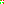 Destellos dst-9052084