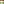 Destellos dst-9052085