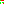 Destellos dst-9052086
