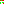 Destellos dst-9052089