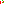Destellos dst-905209