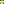 Destellos dst-9052093