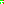 Destellos dst-9052094