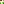 Destellos dst-9052096