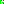 Destellos dst-9052148