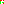 Destellos dst-9052149