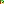 Destellos dst-905215