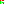 Destellos dst-9052152