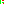 Destellos dst-9052153