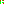 Destellos dst-9052158