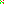 Destellos dst-9052180