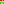Destellos dst-9052183