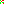 Destellos dst-9052184