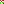 Destellos dst-9052186