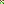 Destellos dst-9052192