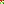 Destellos dst-9052193