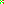 Destellos dst-9052194