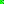 Destellos dst-9052195