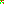 Destellos dst-9052196