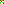 Destellos dst-9052197