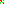 Destellos dst-9052199