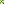 Destellos dst-9052202