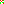 Destellos dst-9052203