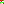 Destellos dst-9052204