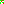 Destellos dst-9052207