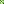 Destellos dst-9052208