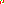 Destellos dst-905224
