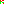 Destellos dst-9052254