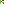 Destellos dst-9052255