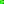 Destellos dst-9052358