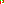 Destellos dst-905236