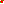 Destellos dst-90524