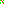 Destellos dst-9052402
