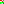 Destellos dst-9052403