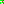 Destellos dst-9052404