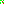 Destellos dst-9052405