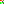 Destellos dst-9052406
