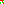 Destellos dst-9052409