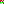 Destellos dst-9052420